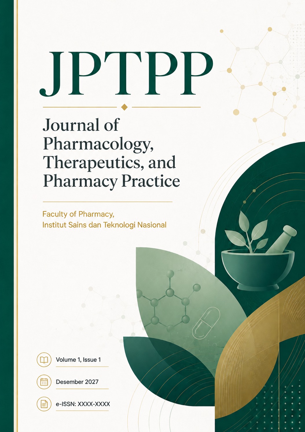 logo jptpp